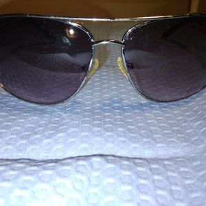 Kenneth Cole Reaction KC1069 753